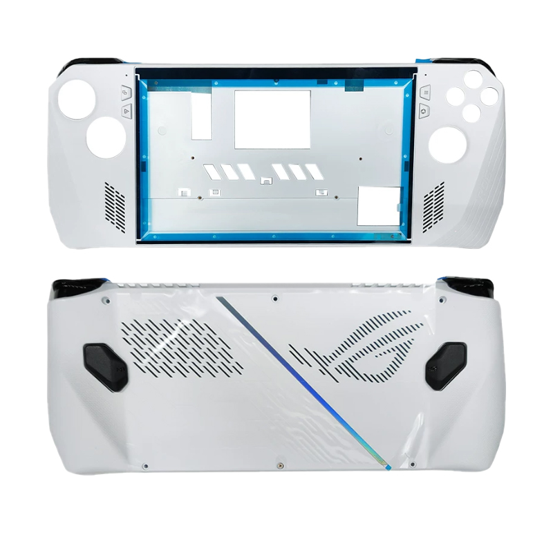 Gaming Console Display Case - 펀엔캉 ® ASUS ROG RC71L 휴대용