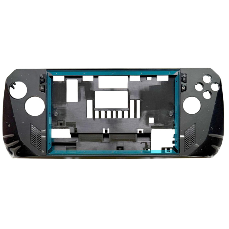 Gaming Console Rog - 새로운 제품 BOTTOMCASE용 ® ROG Ally