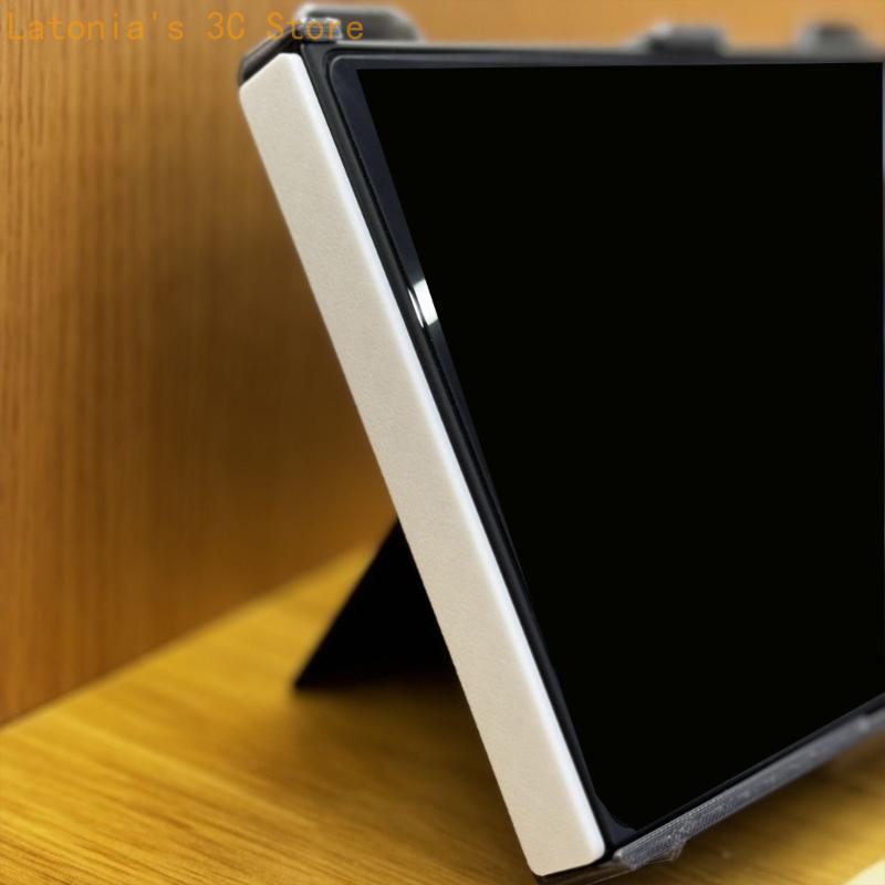 Gaming Console Lenovo Legion Go - Go 측면 접촉 보호 커버용 보호