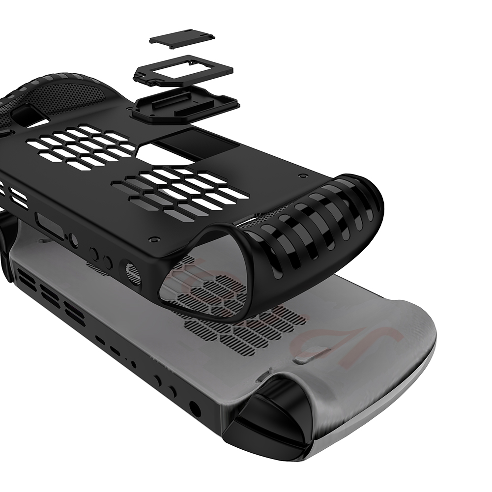 Gaming Console Lenovo Legion Go - Lenovo Legion Go S용 게임 콘솔