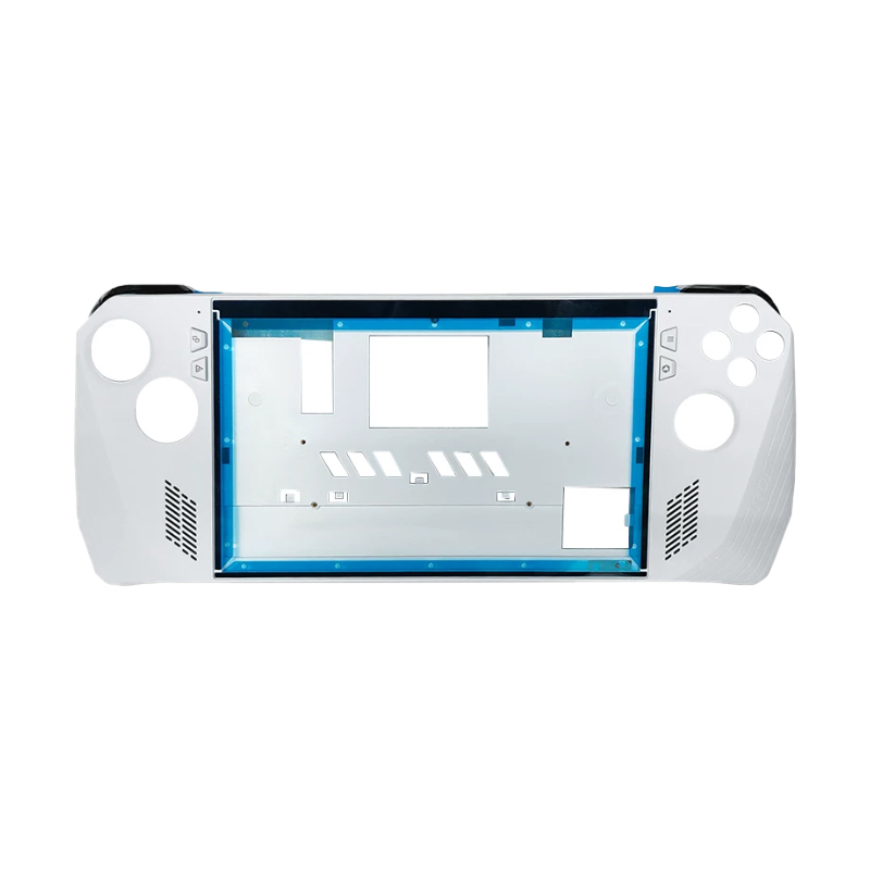 Gaming Console Display Case - 펀엔캉 ® ASUS ROG RC71L 휴대용