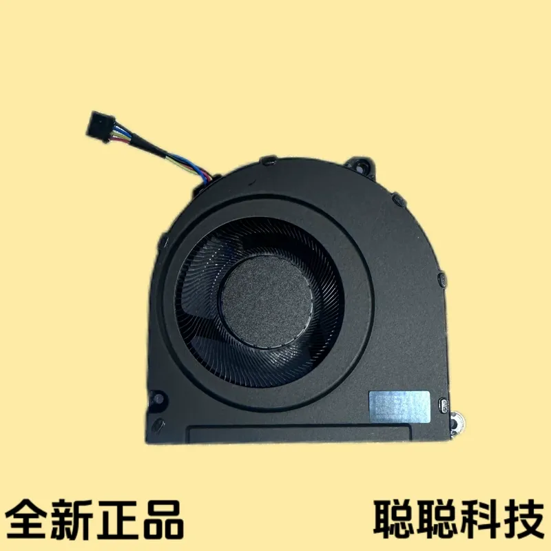 Gaming Console Lenovo Legion Go - 레노버 리전 고 S 8ARP1 5F10S14206