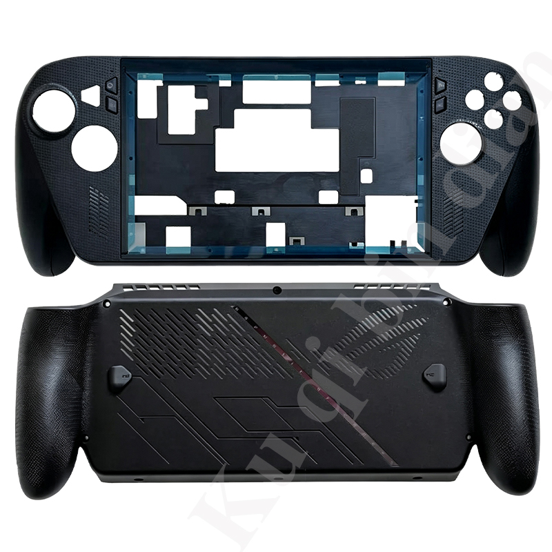 Gaming Console Display Case - 펀엔캉 ® ASUS ROG XBox Ally