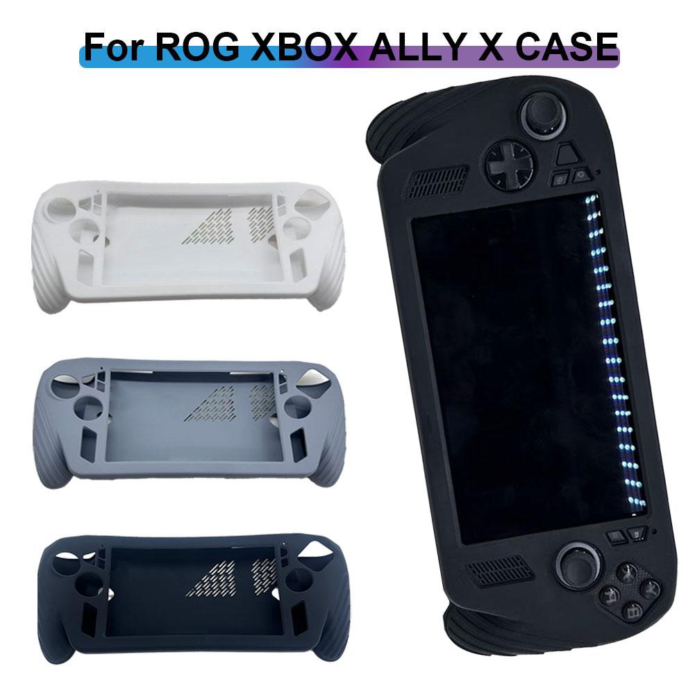 Gaming Console Rog - XBOX ALLY X 용 ROG 용