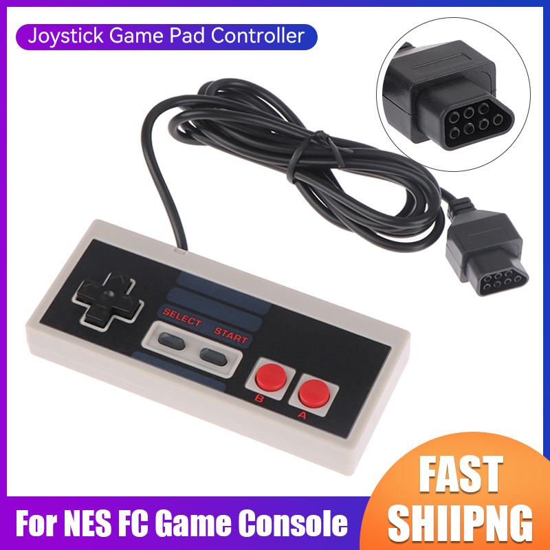 Gaming Console Sale - 게임 패드 컨트롤러 게임 게이머 조이스틱