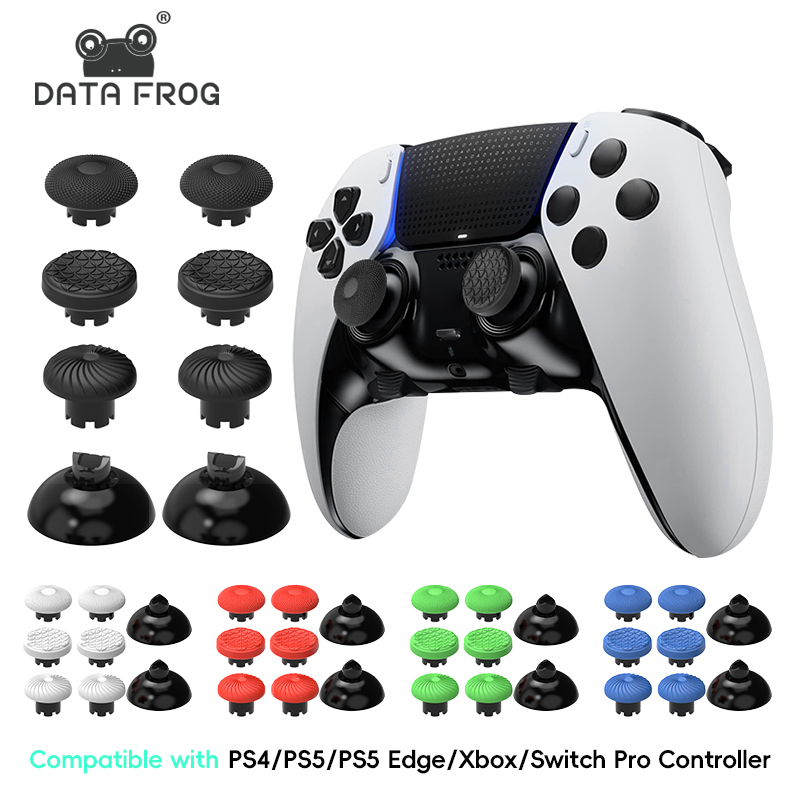 Gaming Console Tv Stick - 데이터 프로그 하이 & 로우 썸스틱