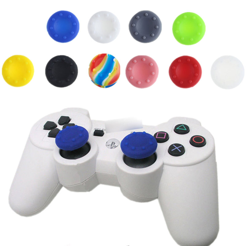 Gaming Console Tv Stick - PS3 PS4 XBOX 360 고무 실리콘