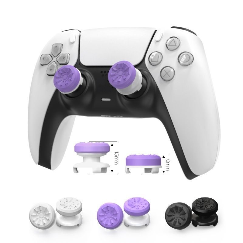 Gaming Console Tv Stick - 실리콘 캡 하이 라이즈 프릭스 스틱