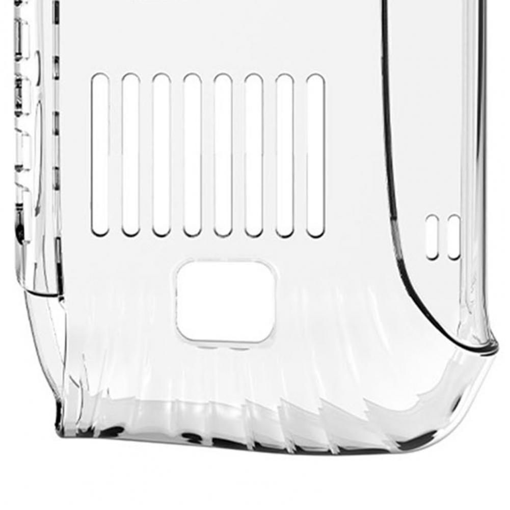 먼지 방지 게임 콘솔 케이스 Claw 8 Ai 충격 방 - Gaming Console Display Case 리뷰 및 가격