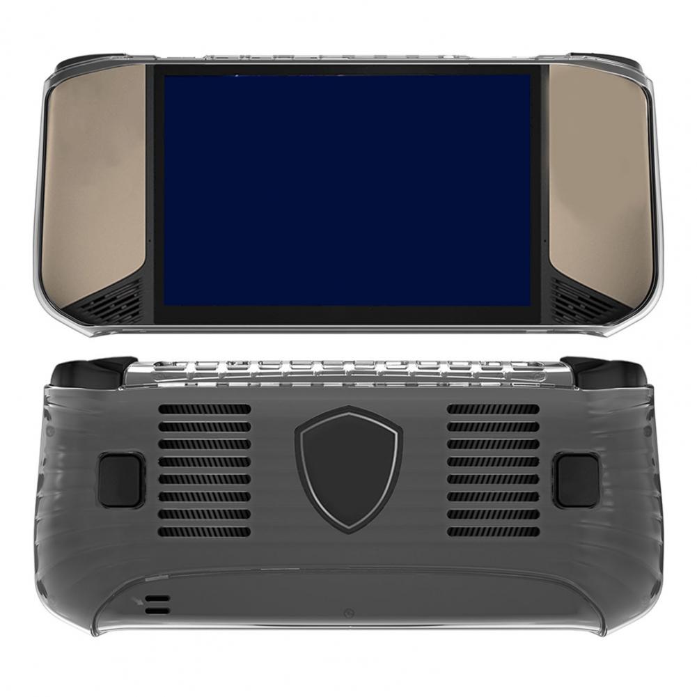 먼지 방지 게임 콘솔 케이스 Claw 8 Ai 충격 방 - Gaming Console Display Case 리뷰 및 가격