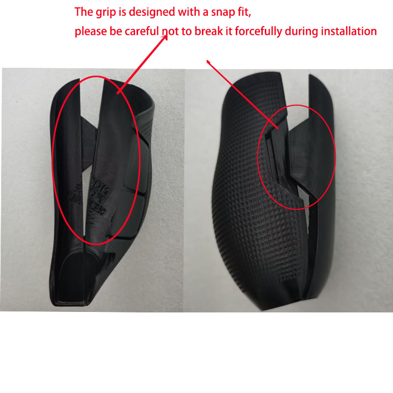 레노버 리전 고 2 게임 콘솔 그립에 적합한 3D 프린 - Gaming Console Lenovo Legion Go 리뷰 및 가격