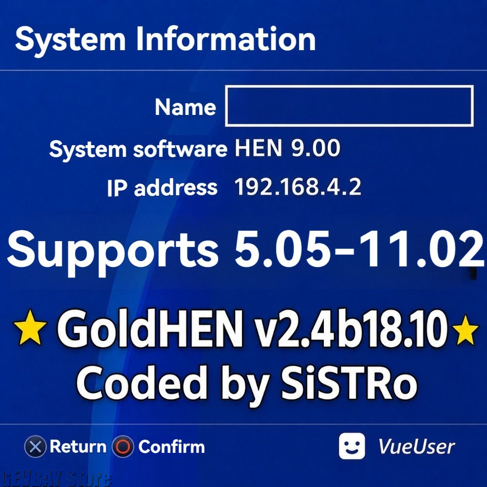 USB ESP32 자동 해킹 모듈 웹 버전 개발 보드  - Gaming Console Esp32 리뷰 및 가격