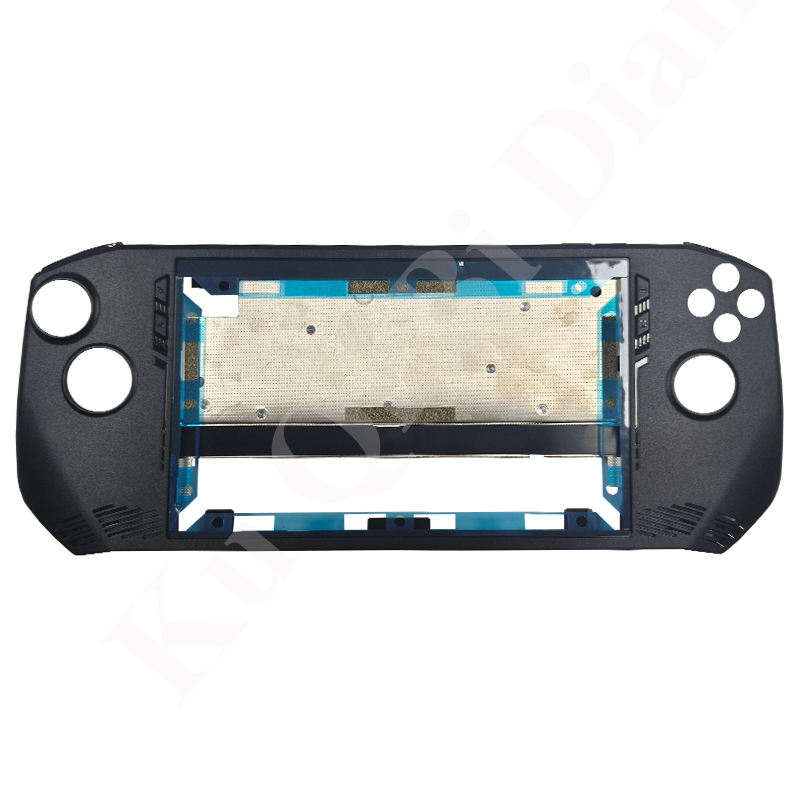 펀엔캉 ®   MSI Claw A1M MS-T41 모바 - Gaming Console Display Case 리뷰 및 가격