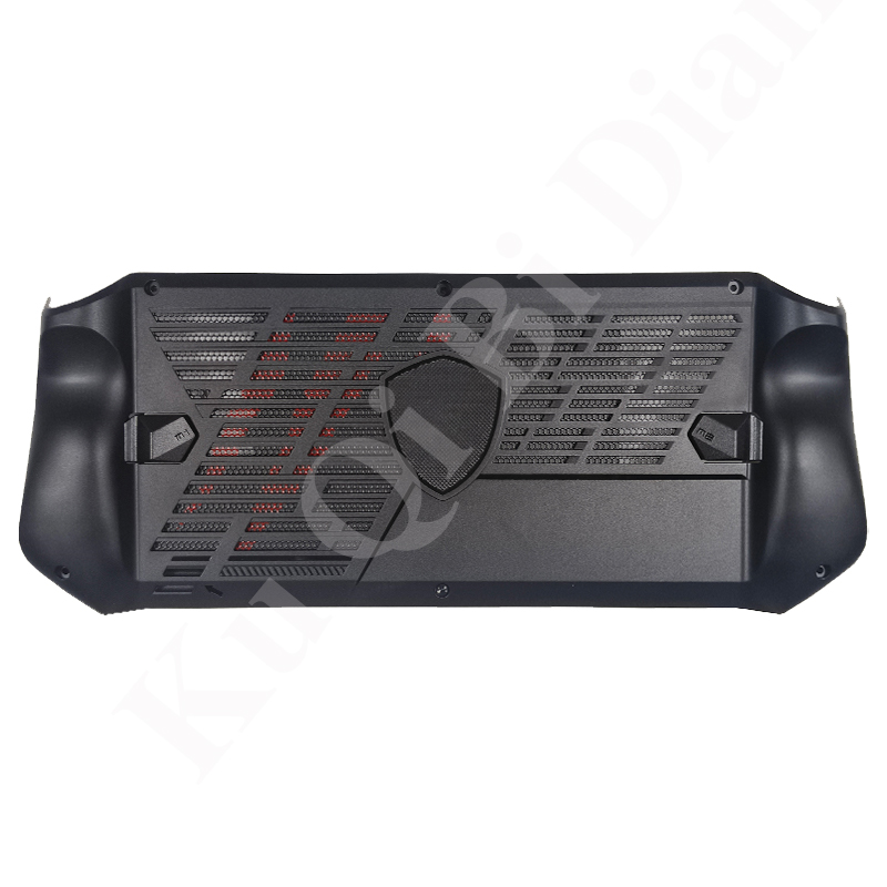 펀엔캉 ®   MSI Claw A1M MS-T41 모바 - Gaming Console Display Case 리뷰 및 가격