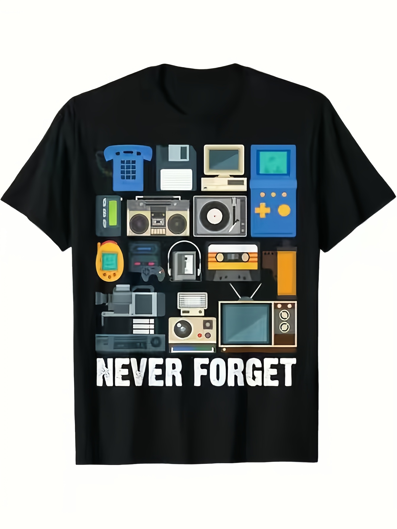 2026 Top PickLocalRetro 80년대 9 - Gaming Console In 90S 리뷰 및 가격