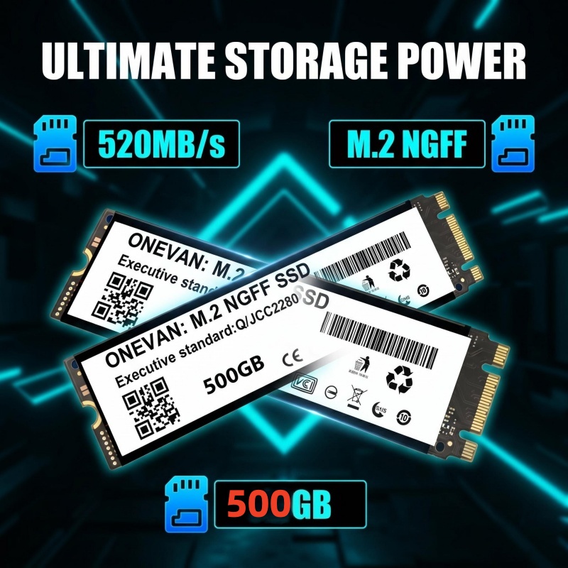 M.2 프로 내장형 솔리드 스테이트 드라이브 2280  - Gaming Console Under 500 리뷰 및 가격