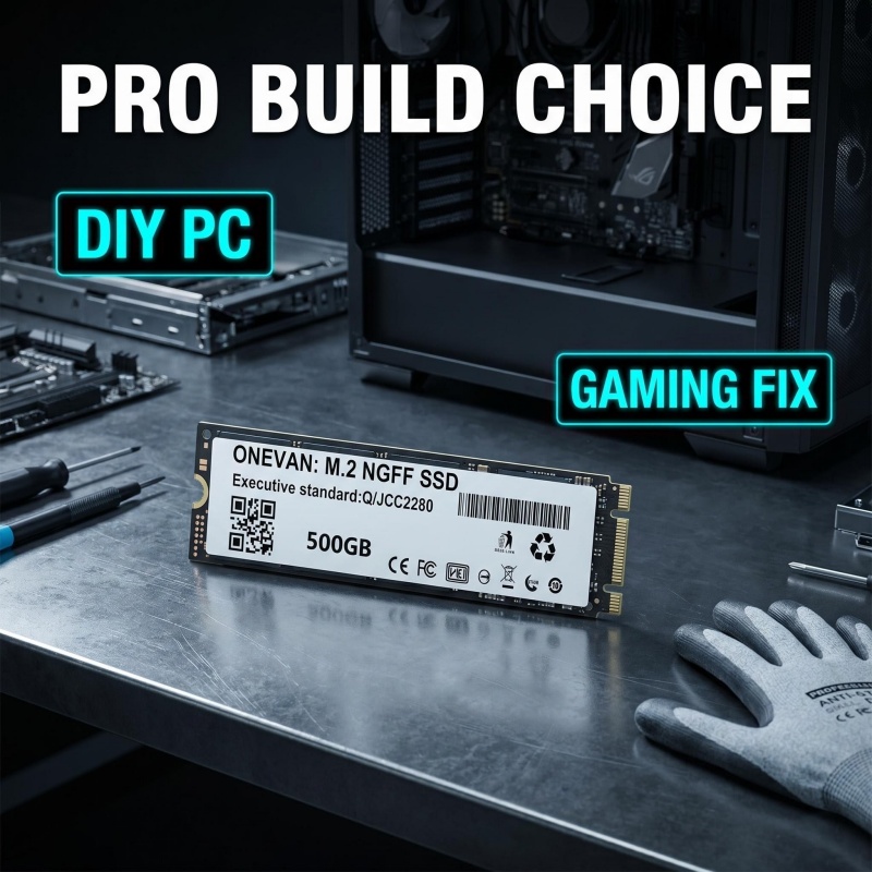 M.2 프로 내장형 솔리드 스테이트 드라이브 2280  - Gaming Console Under 500 리뷰 및 가격