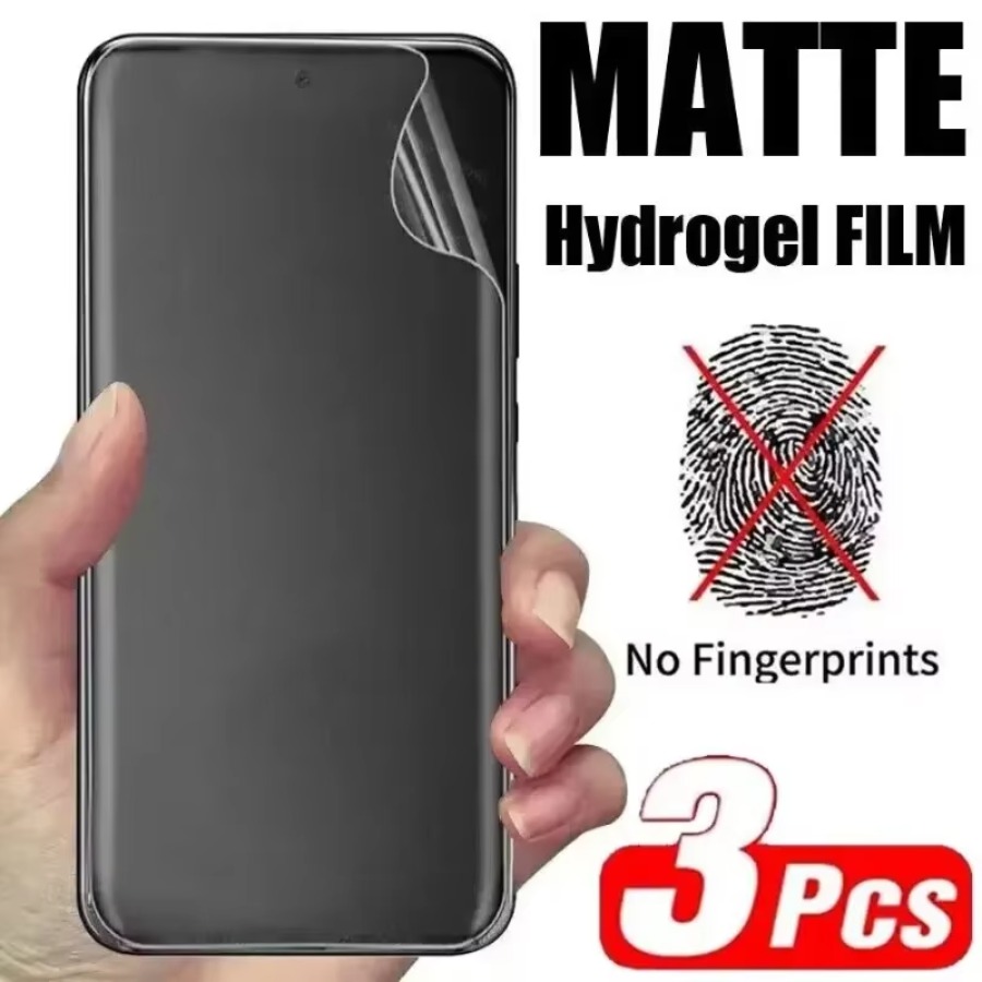 ASUS RogPhone 8 7 6 Pro 6D 용 3 - Gaming Console Rog 리뷰 및 가격