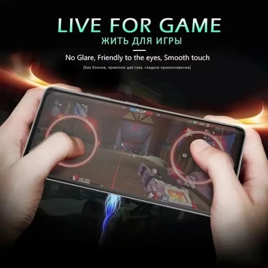 ASUS RogPhone 8 7 6 Pro 6D 용 3 - Gaming Console Rog 리뷰 및 가격