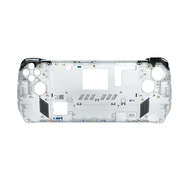 펀엔캉 ®   ASUS ROG RC71L 휴대용 게임  - Gaming Console Display Case 리뷰 및 가격