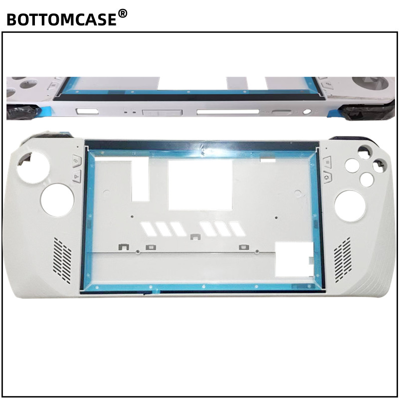 BOTTOMCASE용 신제품 ® ROG 휴대용 게임 콘 - Gaming Console Display Case 리뷰 및 가격