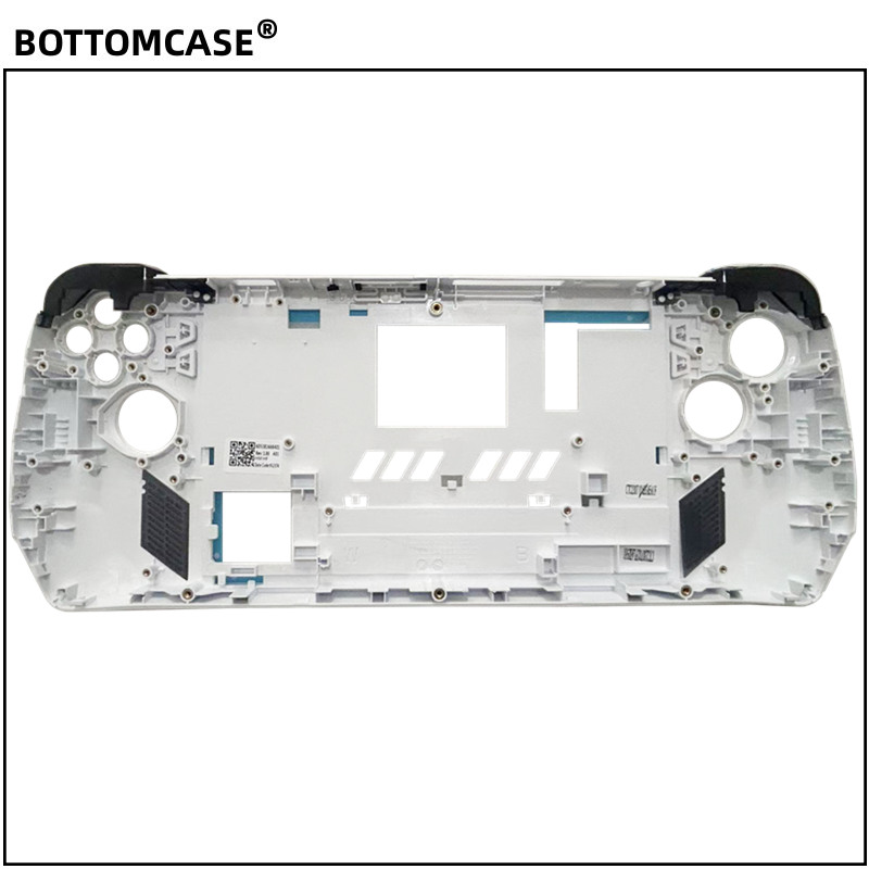 BOTTOMCASE용 신제품 ® ROG 휴대용 게임 콘 - Gaming Console Display Case 리뷰 및 가격