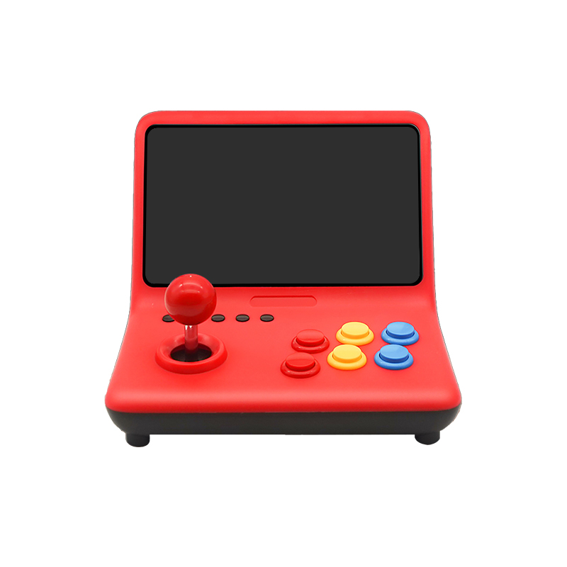 Coopreme A12 9인치 IPS 대형 화면 아케이 - Gaming Console Sale 리뷰 및 가격