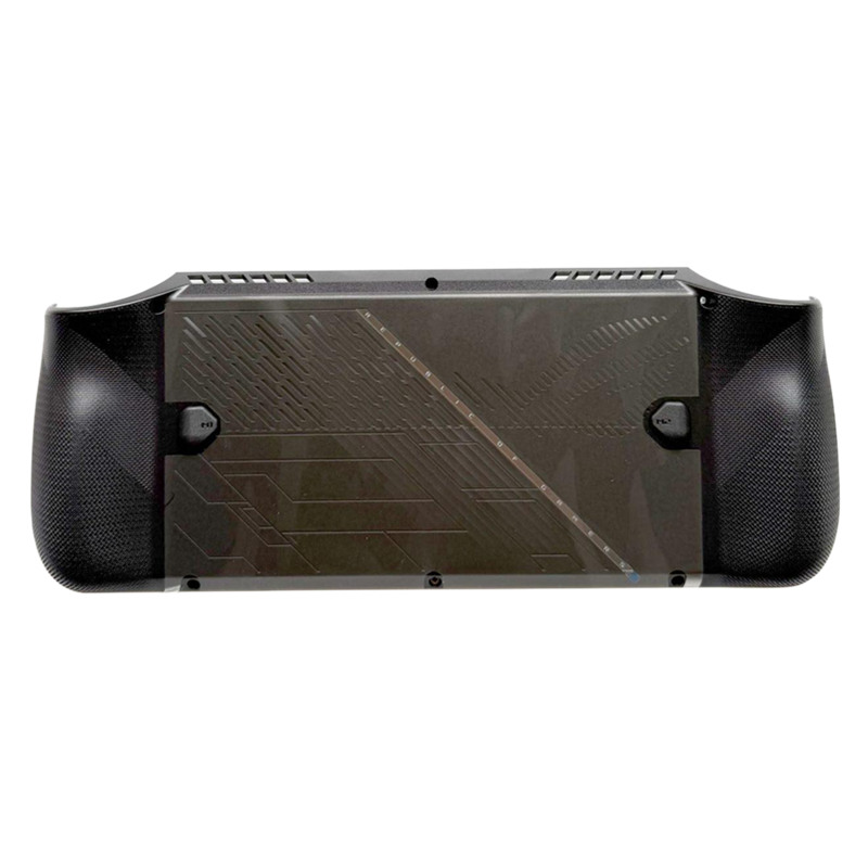 새로운 제품 BOTTOMCASE용 ®   ROG All - Gaming Console Rog 리뷰 및 가격