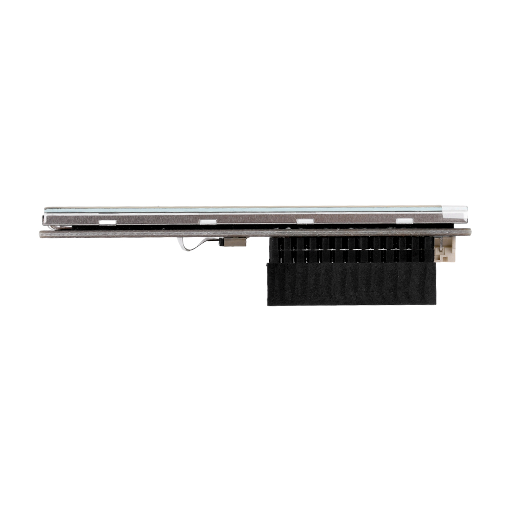 3.5인치 450x320 TFT 터치 스크린, 라즈베리 - Gaming Console Display Case 리뷰 및 가격