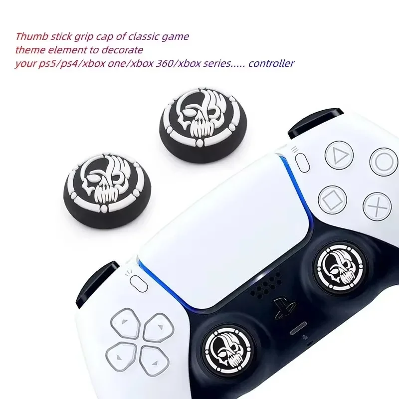 PS4 PS5 플레이스테이션 5 Xbox 시리즈 XS  - Gaming Console Tv Stick 리뷰 및 가격