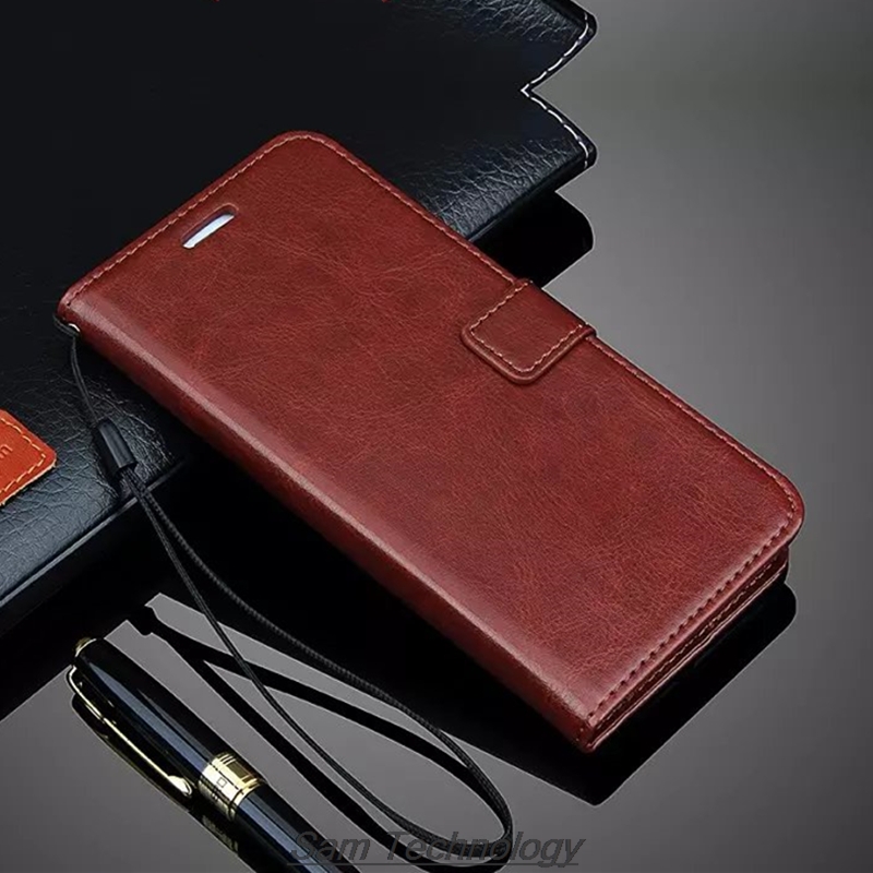 ASUS ROG Phone II 3 5 Pro 5s 6 - Gaming Console Rog 리뷰 및 가격