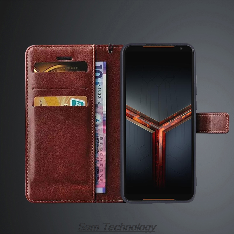 ASUS ROG Phone II 3 5 Pro 5s 6 - Gaming Console Rog 리뷰 및 가격