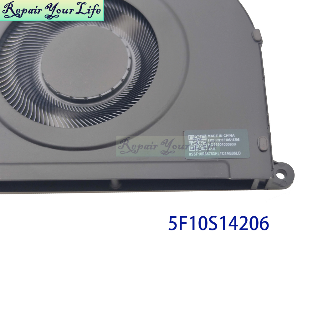 레노버 리전 고 S 8ARP1 8APU1 83N6 83 - Gaming Console Lenovo Legion Go 리뷰 및 가격