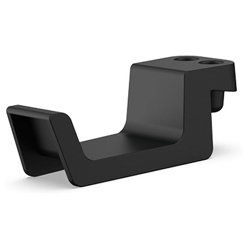 슈퍼 세일 헤드폰 걸이형 거치대, 게임용 헤드폰 이어폰 - Gaming Console Sale 리뷰 및 가격