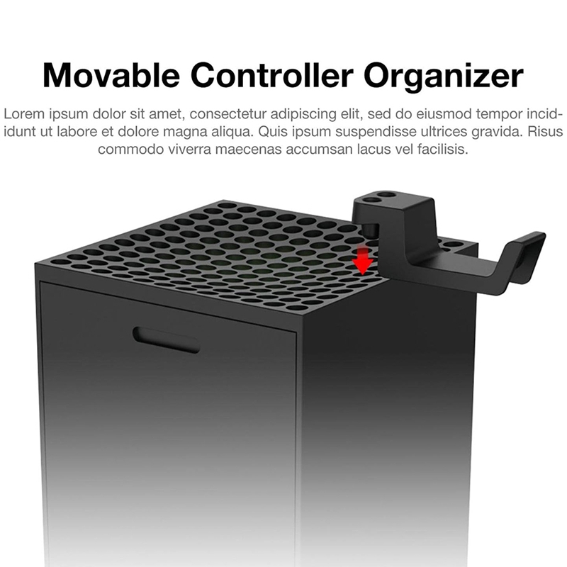 슈퍼 세일 헤드폰 걸이형 거치대, 게임용 헤드폰 이어폰 - Gaming Console Sale 리뷰 및 가격