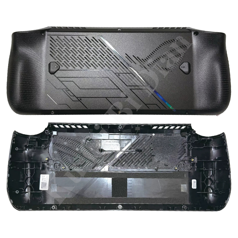 펀엔캉 ®   ASUS ROG Ally X RC72L  - Gaming Console Display Case 리뷰 및 가격