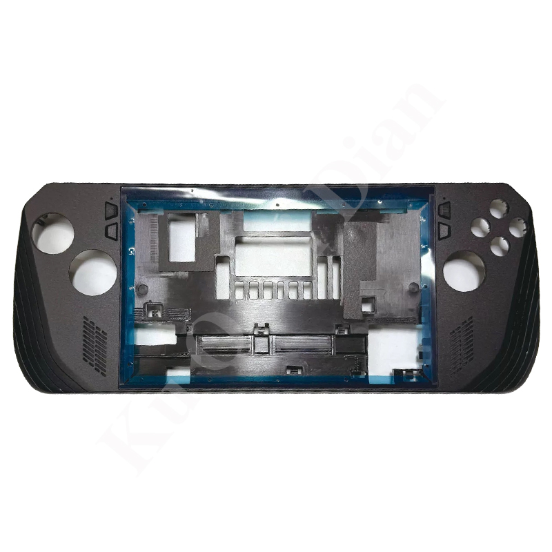 펀엔캉 ®   ASUS ROG Ally X RC72L  - Gaming Console Display Case 리뷰 및 가격