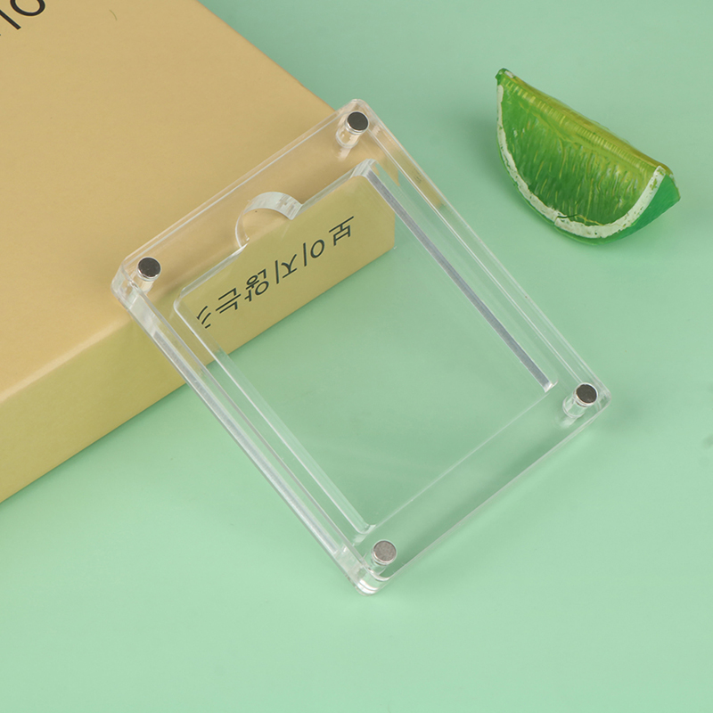 클리어 게임 카트리지 박스 게임 카세트 디스플레이 홀더 - Gaming Console Display Case 리뷰 및 가격