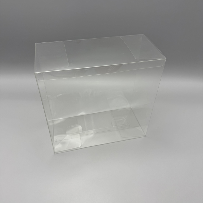 스위치 2 게임 콘솔 컬렉션 디스플레이 보관 케이스용  - Gaming Console Display Case 리뷰 및 가격