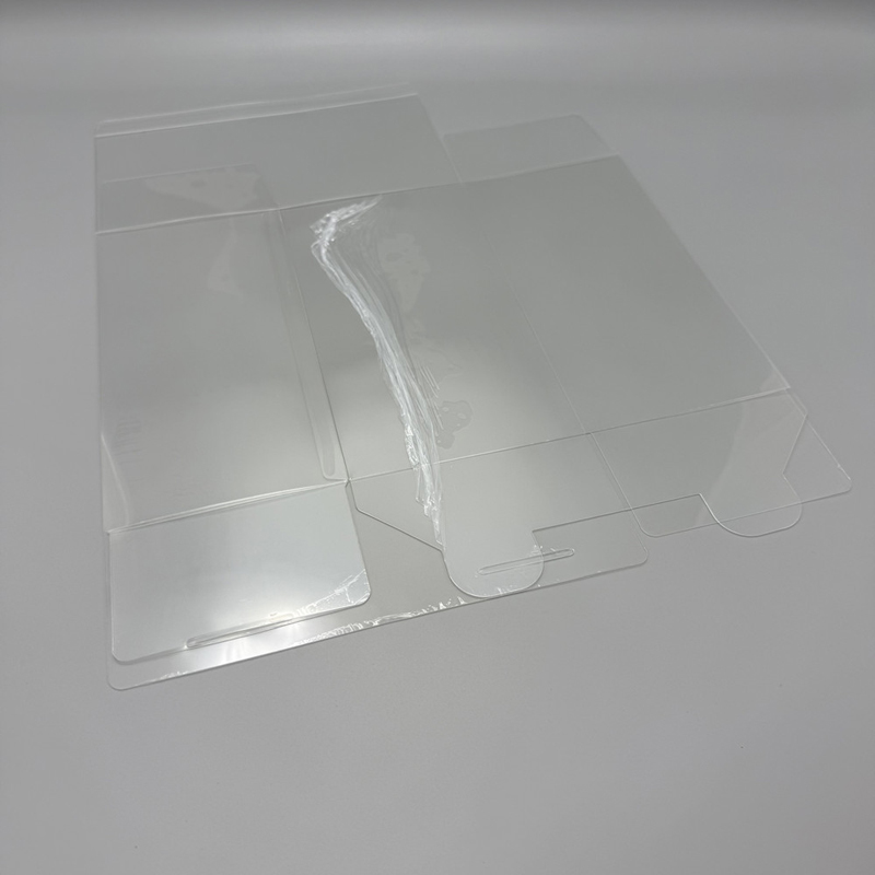스위치 2 게임 콘솔 컬렉션 디스플레이 보관 케이스용  - Gaming Console Display Case 리뷰 및 가격