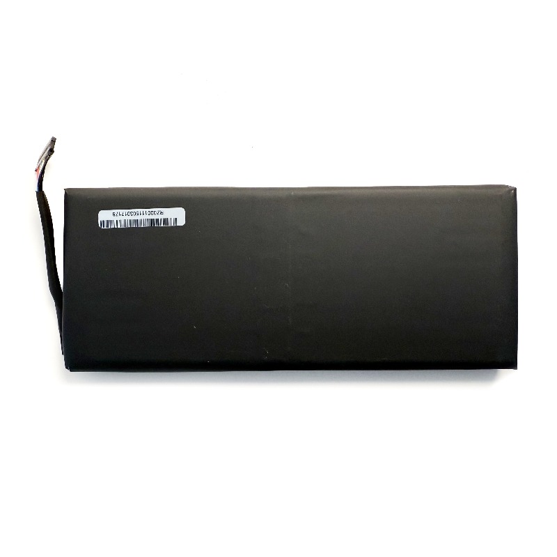 49.2Wh/81Wh L23M2PK0 레노버 LEGIO - Gaming Console Lenovo Legion Go 리뷰 및 가격