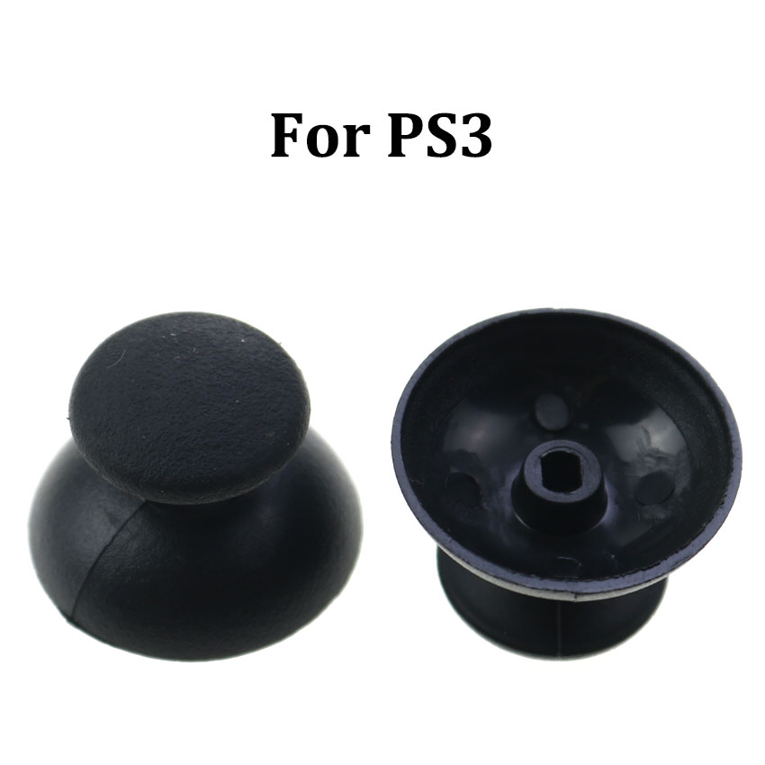 YuXi 아날로그 조이스틱 엄지 스틱 그립 커버, Xb - Gaming Console Tv Stick 리뷰 및 가격