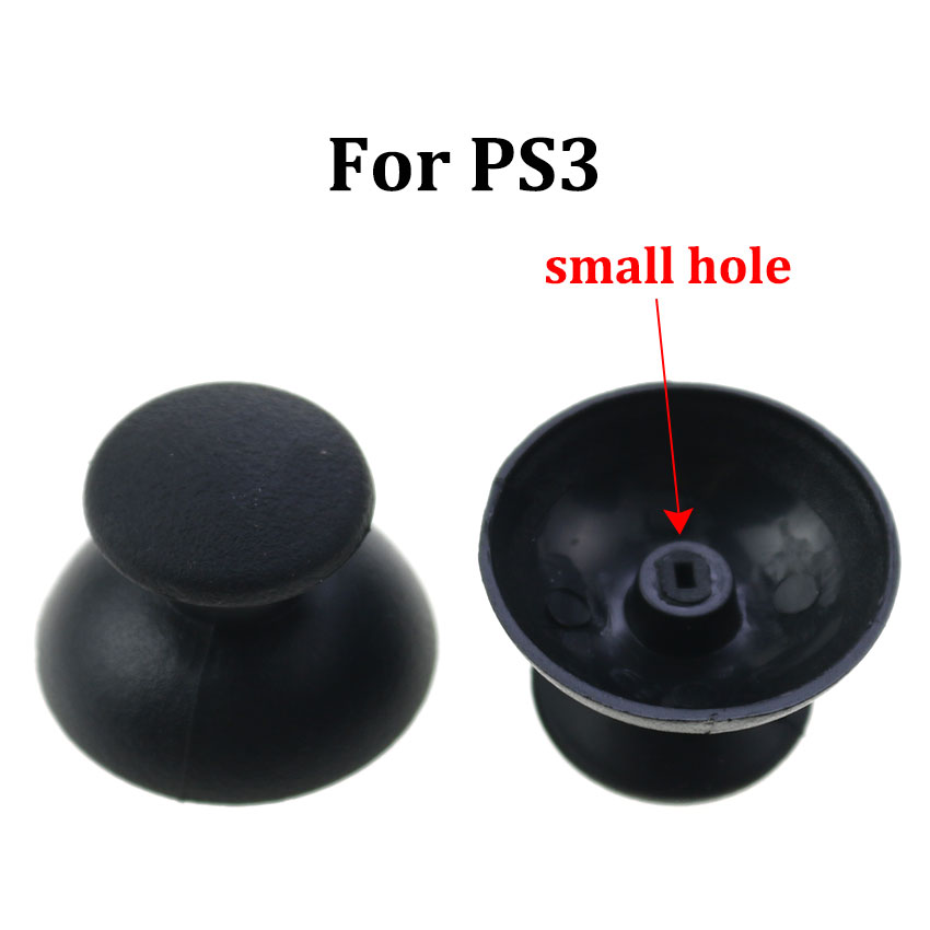 YuXi 아날로그 조이스틱 엄지 스틱 그립 커버, Xb - Gaming Console Tv Stick 리뷰 및 가격
