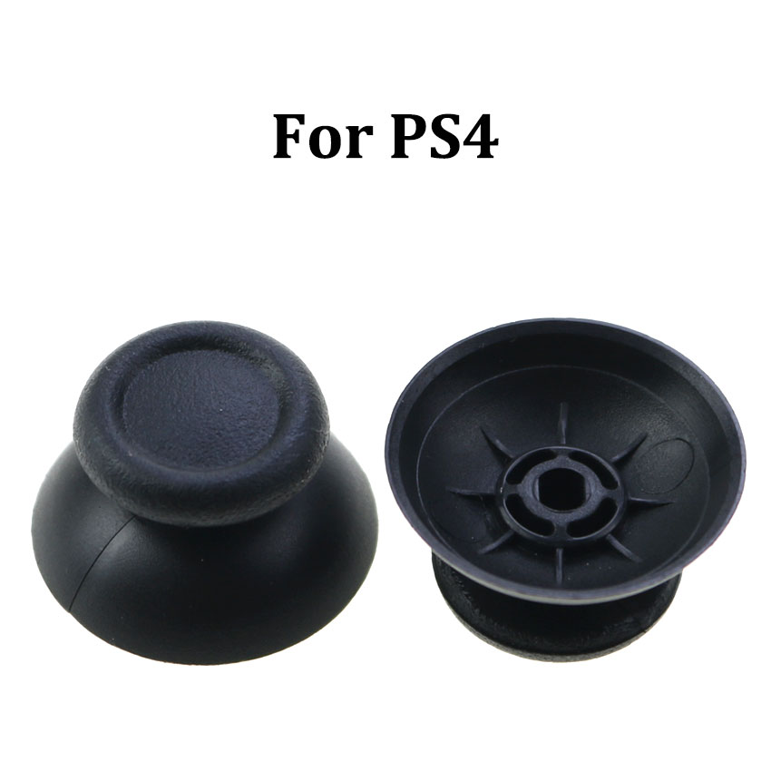 YuXi 아날로그 조이스틱 엄지 스틱 그립 커버, Xb - Gaming Console Tv Stick 리뷰 및 가격
