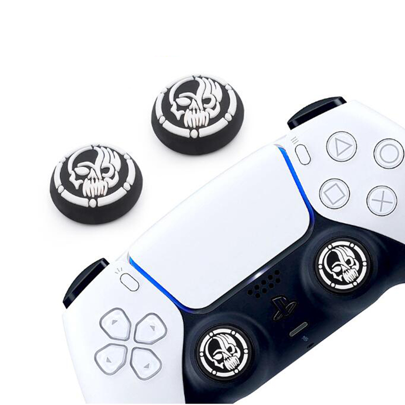 엄지 스틱 그립 캡 썸 스틱 조이스틱 커버 케이스 So - Gaming Console Tv Stick 리뷰 및 가격