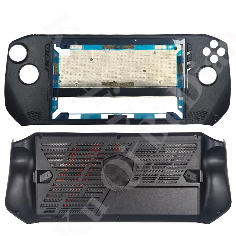 펀엔캉 ®   MSI Claw A1M MS-T41 휴대 - Gaming Console Display Case 리뷰 및 가격