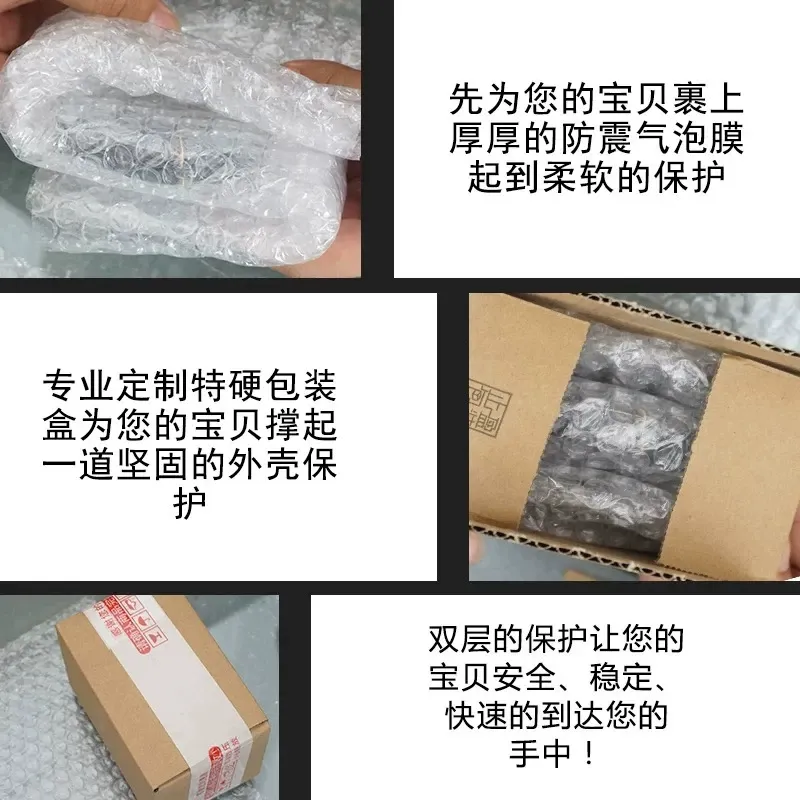 레노버 리전 고 S 8ARP1 5F10S14206 5F - Gaming Console Lenovo Legion Go 리뷰 및 가격