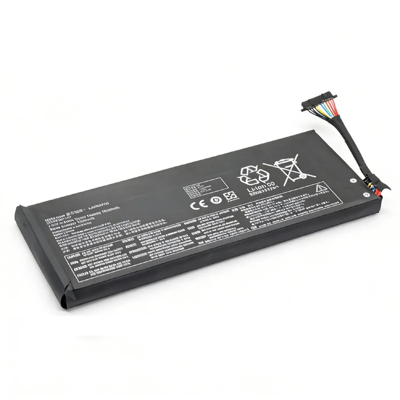레노버 리전 고 8APU1 L23M2PK0 교체용 배터 - Gaming Console Lenovo Legion Go 리뷰 및 가격