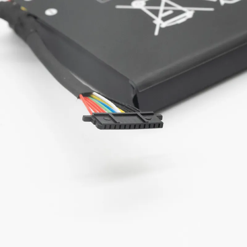 레노버 리전 고 8APU1 L23M2PK0 교체용 배터 - Gaming Console Lenovo Legion Go 리뷰 및 가격