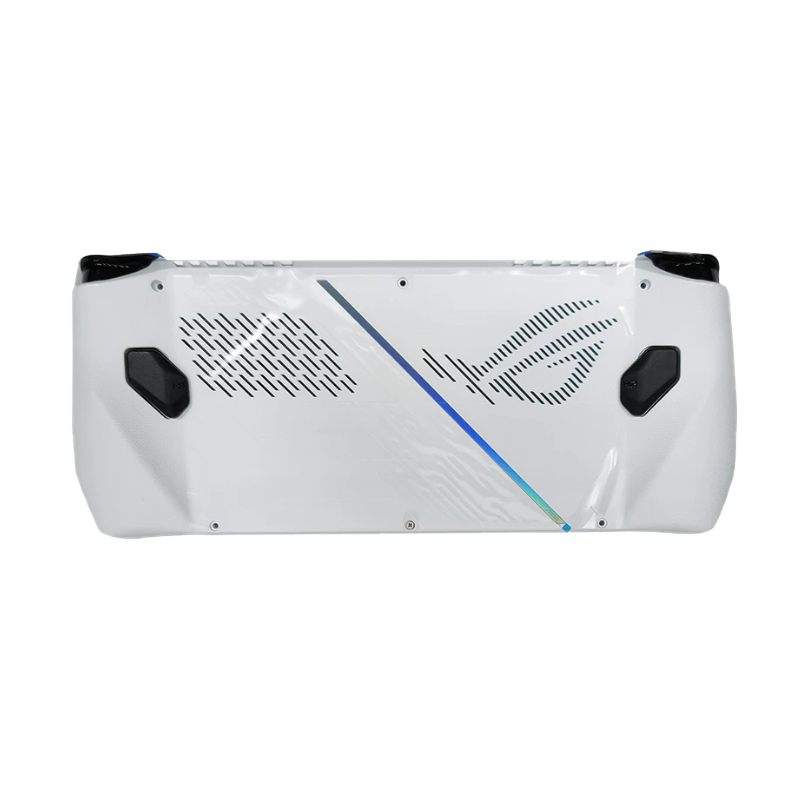 펀엥캉 ®   ASUS ROG Ally 2023 RC7 - Gaming Console Display Case 리뷰 및 가격
